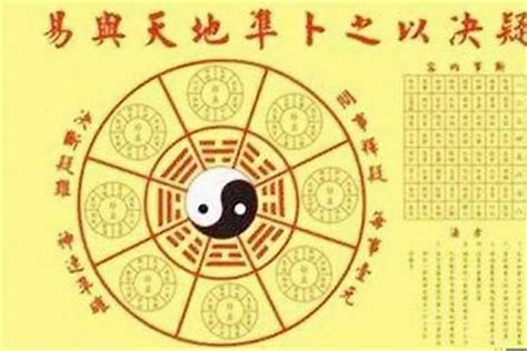 自己的生辰八字|生辰八字查询